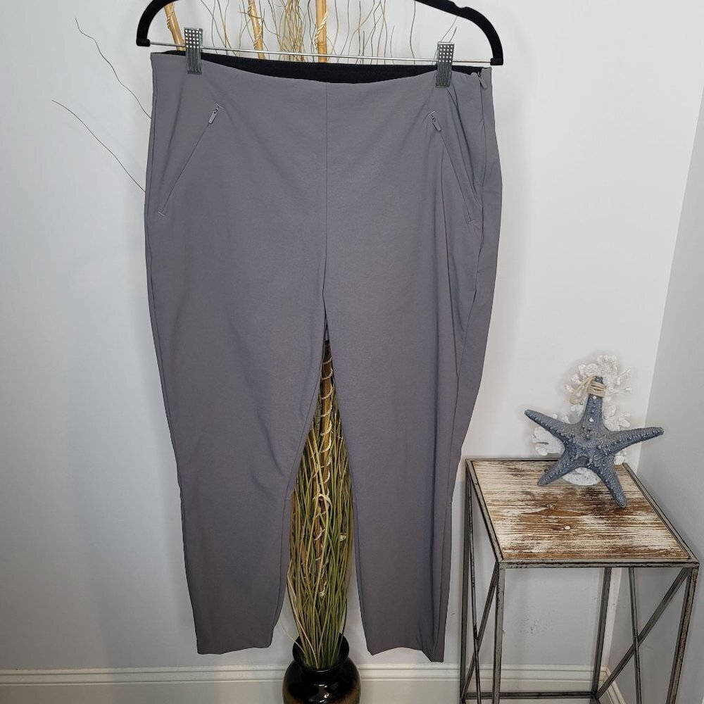 Duluth Trading‎ Co Pants Womens 12S